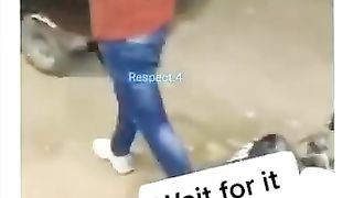 Respect #473