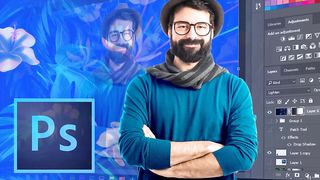 how to wark in adob premiaer