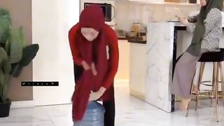 Aj kal ki larkiyan