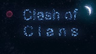 КАК ПРОЙТИ ИСПЫТАНИЕ КО ДНЮ СВЯТОГО ВАЛЕНТИНА В КЛЕШ ОФ КЛЕНС | КЛЕО CLASH OF CLANS