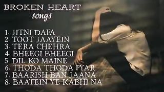 song/jokebox/hit song/top treanding