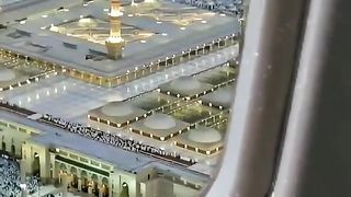 Beautiful naat