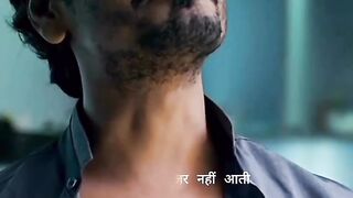 irfan khan best seen
