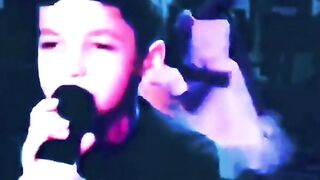 Please subscribe my chennel.