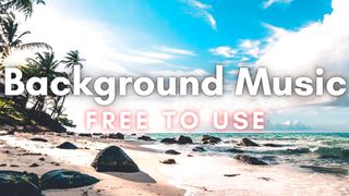 Background music no copyright intended free to use|slow music video