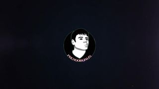 Верховный Симбиот VS Анжела (44 ячейка) | Война Союзов | Марвел Битва Чемпионов