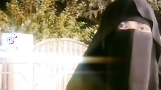 Islami knowledge  with nazia