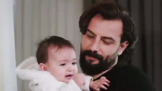 baby love //status// best couple/video