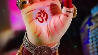 JAI MATA DI