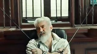 New south indian.movie action clip