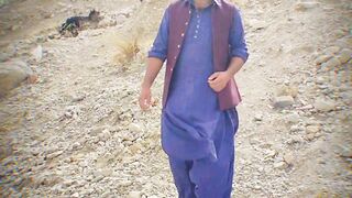 Balochistan