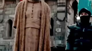 File name ???? What will happen with shekh????and bala???? #shorts. Upload video