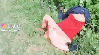 Funny Accident | Prank Happen