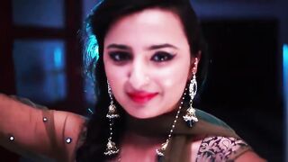 Best punjabi bangrha song