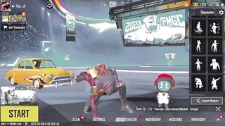M19 Elite Pass Suite with Song