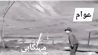 ????????