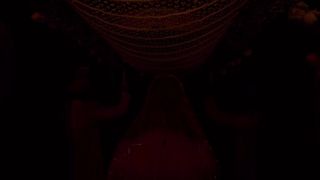 Sidharth Malhotra and kiara adwani wedding event