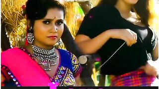 Best movies scene Ajay Devgan