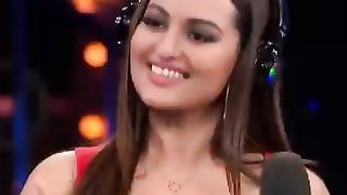 Big Boss Show By Salman Khan