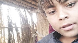 Funy videoo