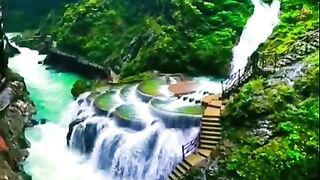 Beautiful nature view | follow