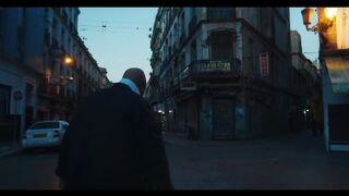 DJ snake  DEICO Maghreb(official music video)