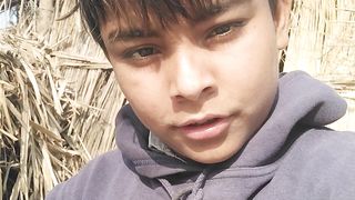 Funy video
