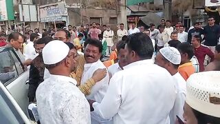 Mlc election
