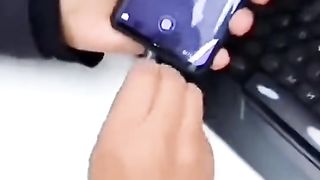 Best Tech Gadgets