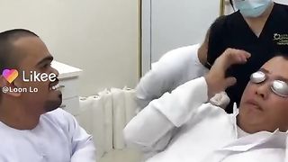 Prank | Funny video for laughing