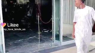 Prank | Funny video