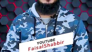 online Earning in Pakistan/ studpool