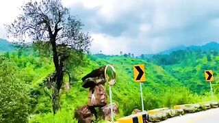 Abbaspur
