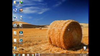 most usefull tips&tricks Every Computer User Must Know