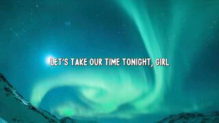 Versace On The Floor Bruno Mars Lyrics