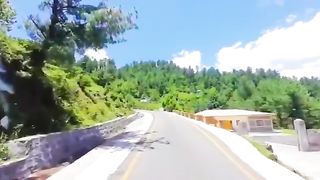 Kashmir Beauty