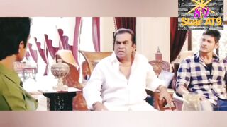 South movie best action scene Hindi dubbed in India