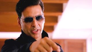 Indian Bollywood movies Akshay Kumar 2023