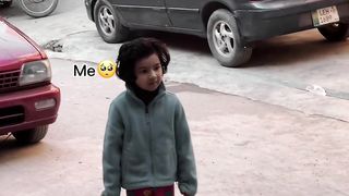 Sad Mood