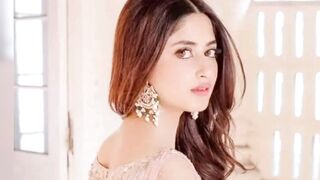 #saraiki #song