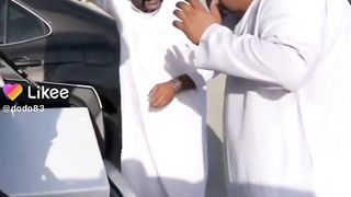 Prank Incident | Funny Video to enjoy