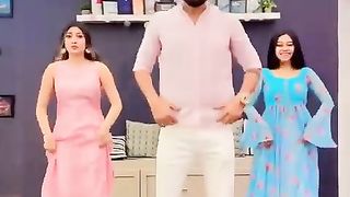 Maine payal hai chankai