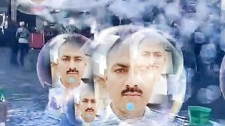 sanack video