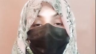 Humbistari Ke Adab In Urdu Hindi part 3