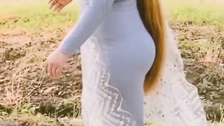 Mere Jigar Ka Challa Tu Meri Jaan Re Razzi Bolja _haryanvisong _haryanvistatus  _viralreels _shorts