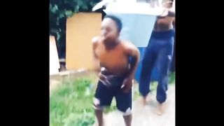 Funniest fails of the year 2022