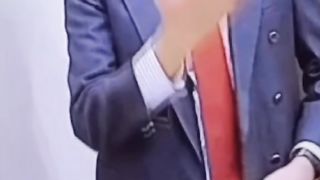 Capcut ka new template effect