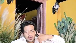 Pakistan MankirtAulakh PunjabiSongs  part 02