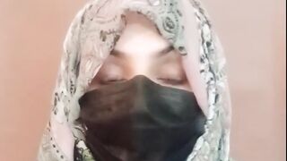 Humbistari Ke Adab In Urdu Hindi part 2