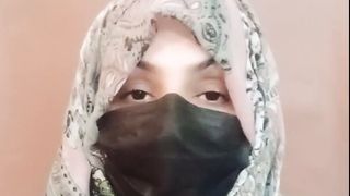 Humbistari Ke Adab In Urdu Hindi part 4